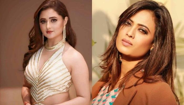 Indian TV Actresses Who Suffered Domestic Violence And Physical Abuse In The Hands Of Their Partners