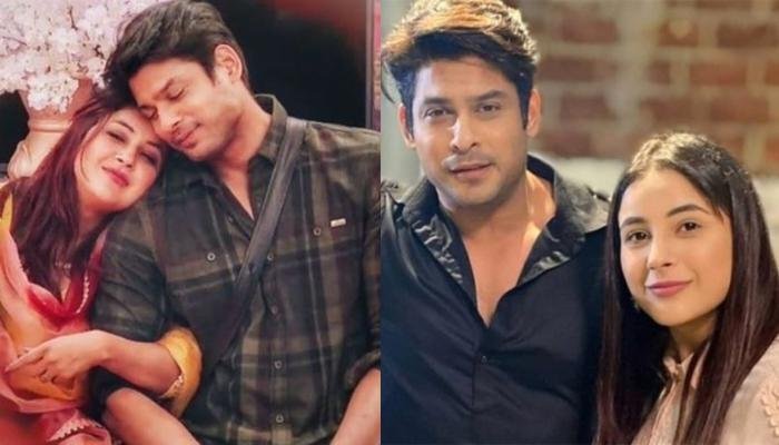 Times When Shehnaaz Gill Remembered Sidharth Shukla: Dance Tribute, Crying In An Interview And More