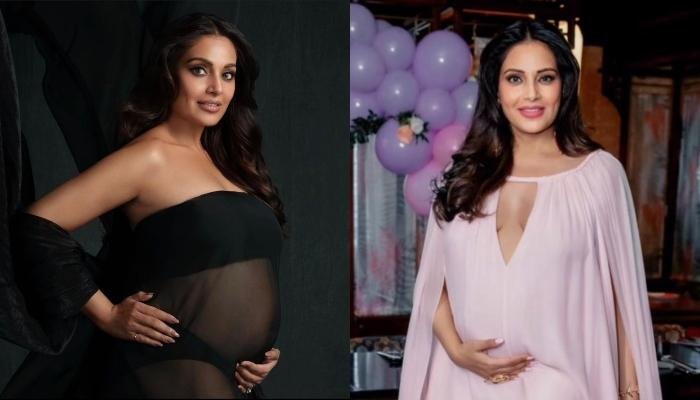 Bipasha Basu Shares How She’s Preparing For Baby’s Arrival, From Making ‘Baby Zones’ To Excel Sheet