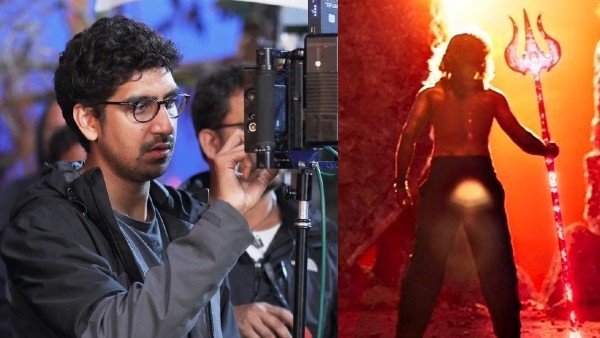 Brahmastra 2: Ayan Mukerji Opens Up About Dev; Reacts To Speculations About Casting Ranveer Or Hrithik