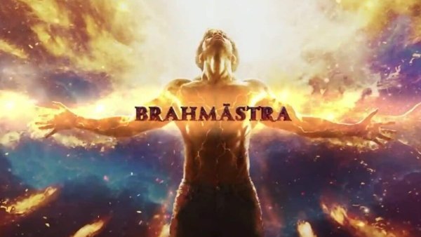 Brahmastra: Ranbir & Alia's Hyderabad Pre Release Event Cancelled, Jr NTR & SS Rajamouli Apologise!