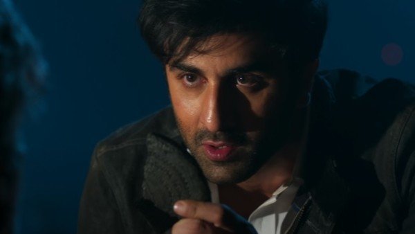 Brahmastra Day 8 Box Office Collection: Ranbir Kapoor-Alia Bhatt's Film Witnesses A Jump