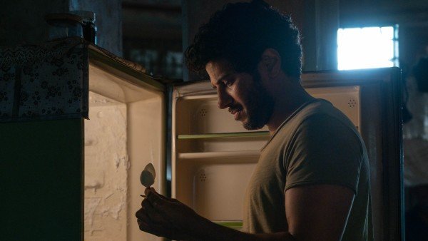 Chup: Revenge Of The Artist Movie Review: Dulquer Salmaan Makes This Paper Flower Bloom With His Five-Star Act