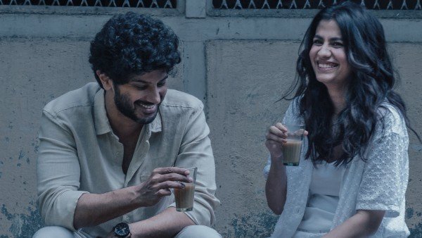 Chup Day 1 Box Office Collection: Dulquer Salmaan-Sunny Deol's Film Springs A Pleasant Surprise