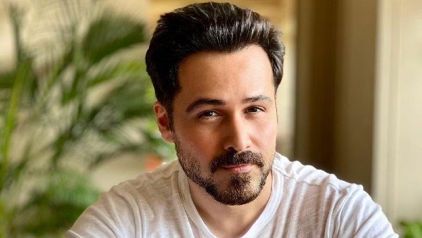 Emraan Hashmi Reacts To Reports Of Him Getting Injured In Stone-Pelting During Ground Zero Shoot In Kashmir