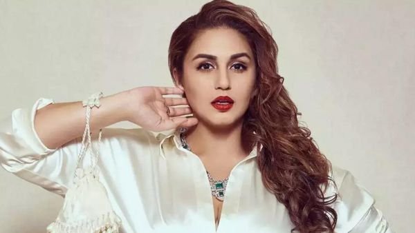 Huma Qureshi Shares Gratitude Post As She Turns Producer With Double XL, Says 'Dreams Do Come True'