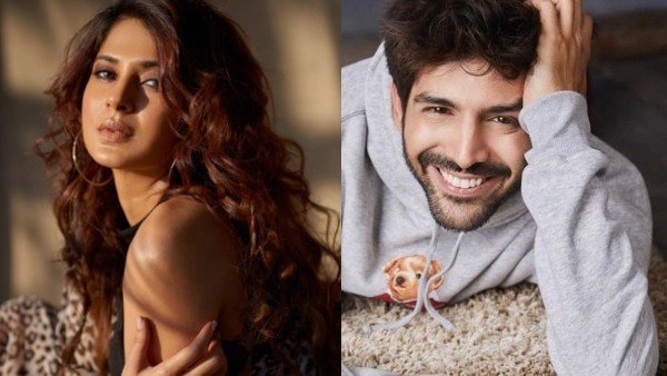 Aashiqui 3 Makers Clarify Rumours Of Jennifer Winget Starring Opposite Kartik Aaryan