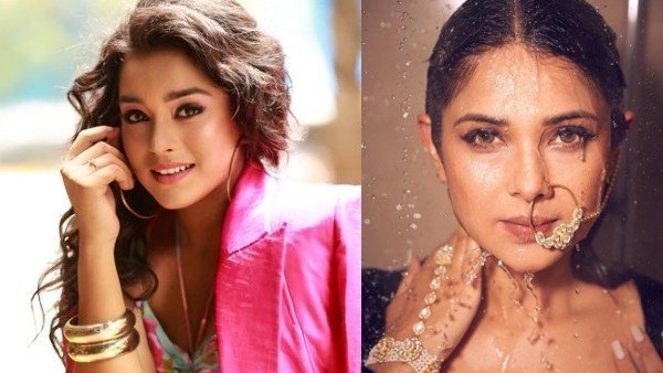 Sumbul Touqeer To Jennifer Winget: TV Actresses Who Deserve To Spread Their 'Jalwa' On Big Screen