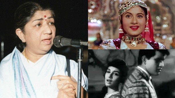 lata-mangeshkar-songs