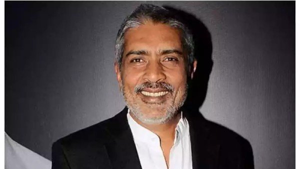 Prakash Jha Criticizes Bollywood Stars On Endorsing Pan Masala Brands