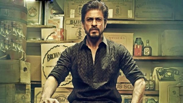 Supreme Court Squashes Vadodara Stampede Case Against Shah Rukh Khan; ‘Celebrities Have Rights Too’