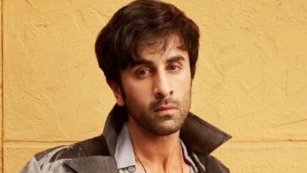 Ranbir Kapoor Birthday Special: 5 Reasons Why The Kapoor Scion Is Our 'Saawariya'