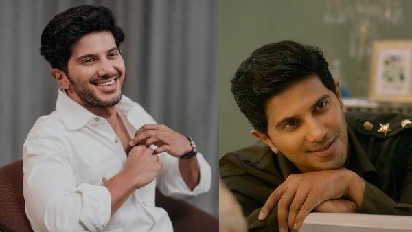 EXCLUSIVE! Dulquer Salmaan: Sita Ramam Has Opened Up A Bunch Of New Viewers To My Filmography