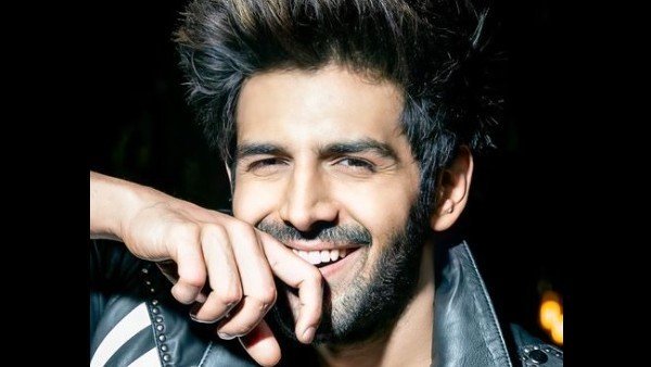 Kartik Aaryan On Being Called Saviour Of Bollywood: I Don't Want To Become Delusional That I Don't Work Hard