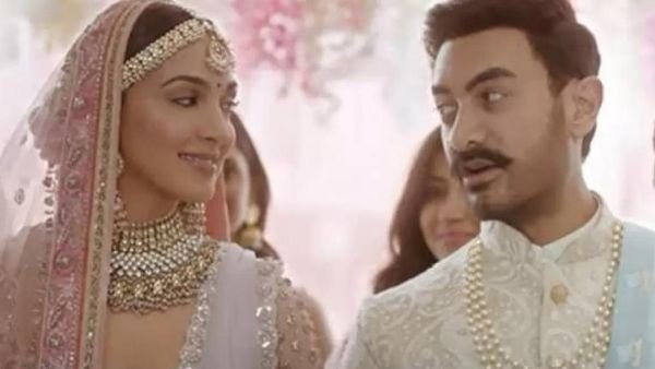 Aamir Khan-Kiara Advani Ad Controversy: Is It Really Troublesome Or A Victim Of Just Another Boycott Trend?