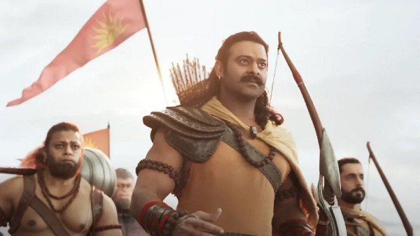 Ayodhya Ram Temple Head Priest Demands Ban On Adipurush; 'Films Should Be Made But...'