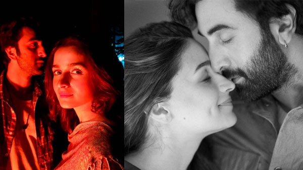 Alia Bhatt-Ranbir Kapoor To Embrace Parenthood: Here’s When And Where They Will Welcome Their Baby