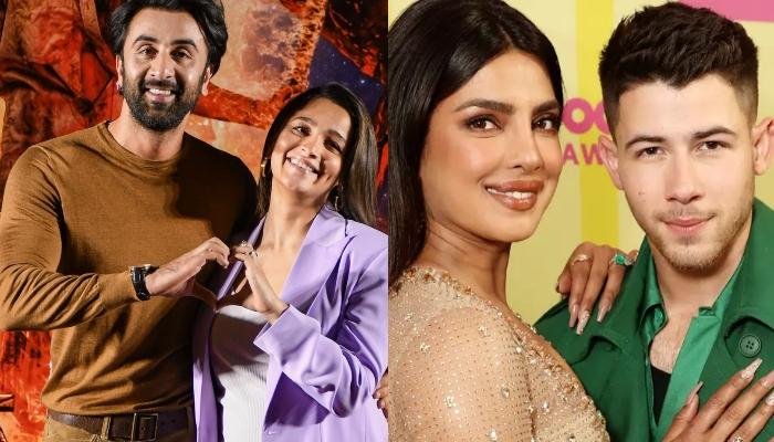 6 Bollywood Celebrities And Their Startling Bedroom Secrets: From Ranbir Kapoor To Priyanka Chopra