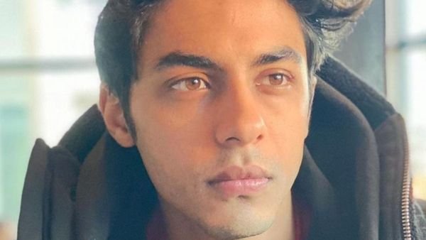 Aryan Khan Is Making His Bollywood Debut Soon, But Not As An Actor; Check Deets Inside