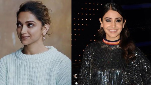 World Mental Health Day: Deepika Padukone to Anushka Sharma, Stars Who Spoke On Battling Depression, Anxiety