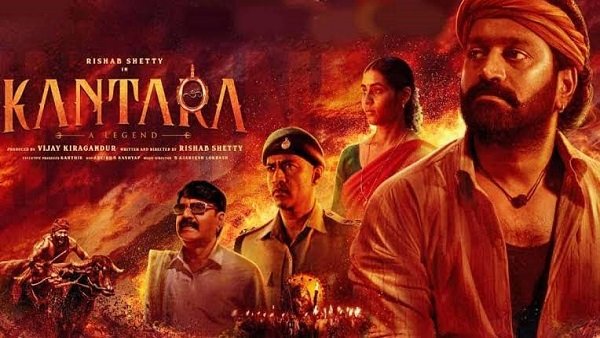 Weekly Box Office: Kantara Crosses Rs 100 Crore, Ponniyin Selvan I Worldwide Collections Close To Rs 500 Crore