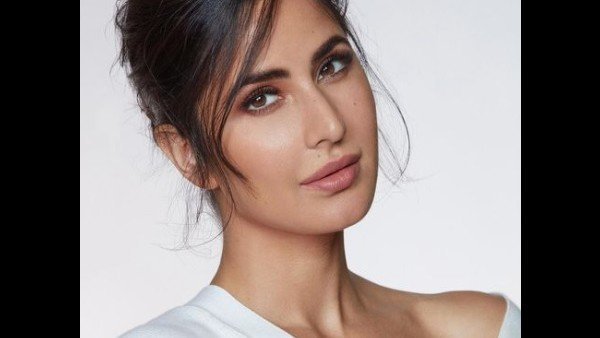 Katrina Kaif Was Replaced In John Abraham's Saaya After Just One Shot; 'I Thought That My Life Was Over'