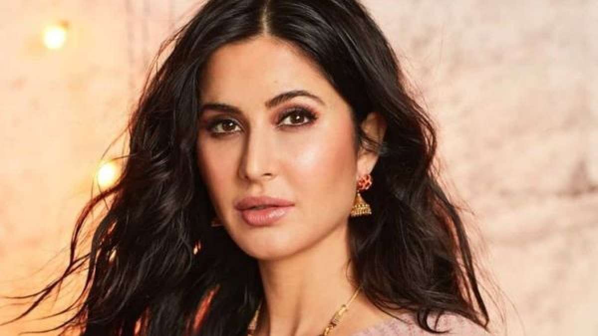 Katrina Kaif Gets Candid About Her Equation With Co-stars, Funny Misconception About Her & Vicky