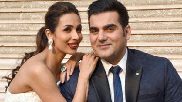 Malaika Arora Feels She Has A Better Relationship With Arbaaz Khan After Divorce; Calls Him A 'Wonderful' Man