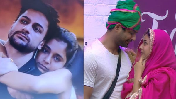 Bigg Boss 16: Manya Singh Alleges Shalin Bhanot-Sumbul Touqeer Trying To Imitate Sidharth Shukla-Shehnaaz Gill