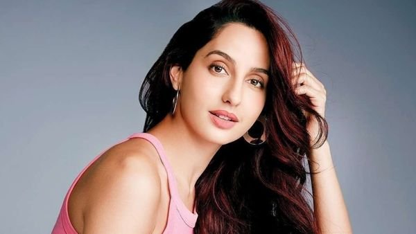 Nora Fatehi's Performance At An Event In Bangladesh Was Cancelled; Know Why