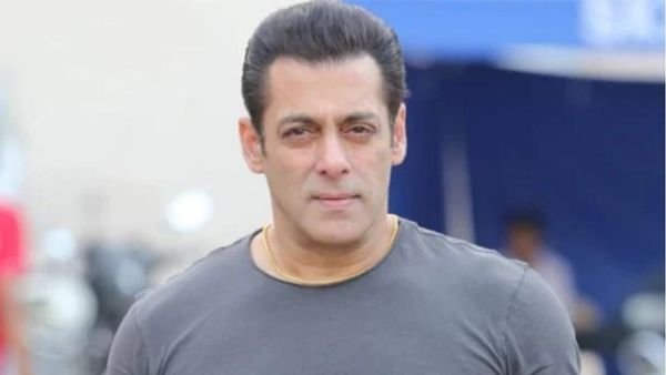 Delhi Police Arrests 17-Year Old Teenager Commissioned To Kill Salman Khan