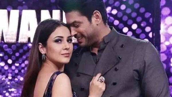 Fan Remembers Sidharth Shukla After Meeting Shehnaaz Gill; 'You Were So Right When You Said...'