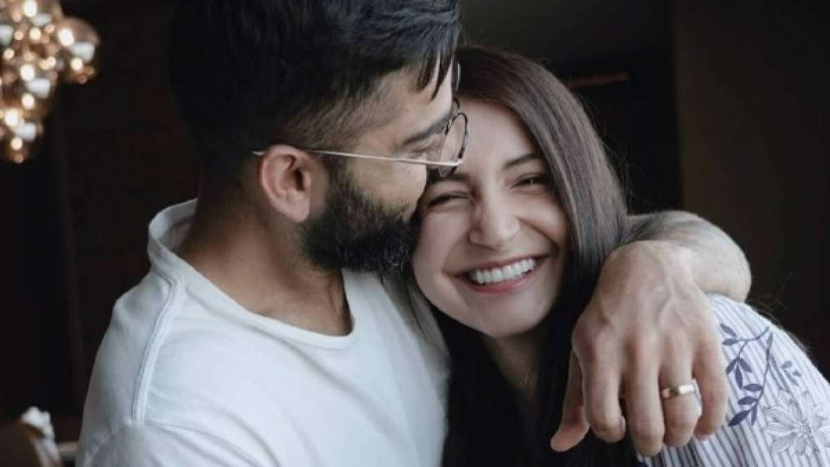 Anushka Sharma Lashes Out After Fan Shares Video Of Virat's Hotel Room; Calls It 'Absolute Disgrace'