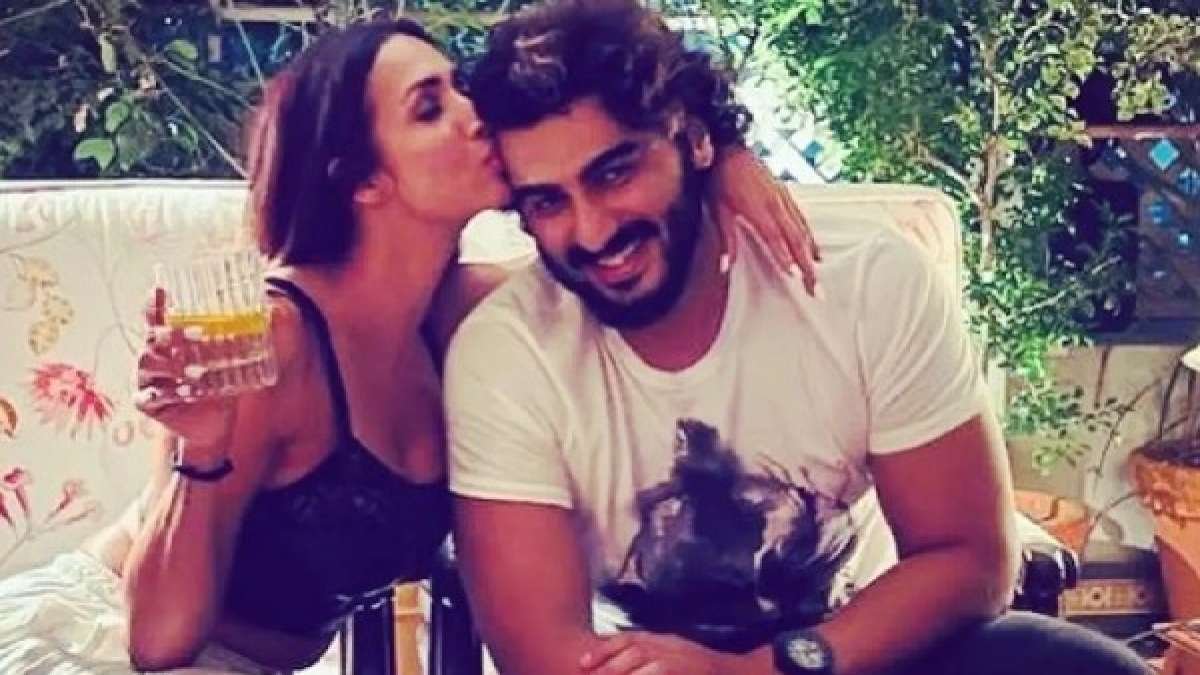 Is Malaika Arora Pregnant, Expecting First Child With Arjun Kapoor? Here’s What We Know