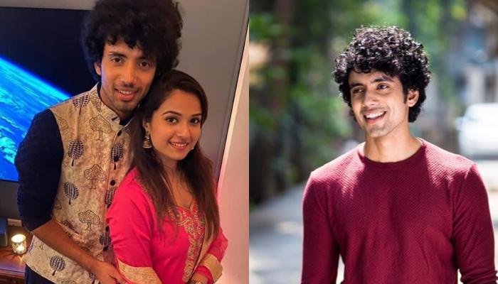 Late Disha Salian’s Fiance Rohan Speaks Up Two Years Later After Her Death, Says He Received Threats