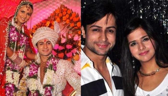 Shaleen Bhanot And Dalljiet Kaur’s Divorce Story: From Domestic Violence To Out Of Court Settlement