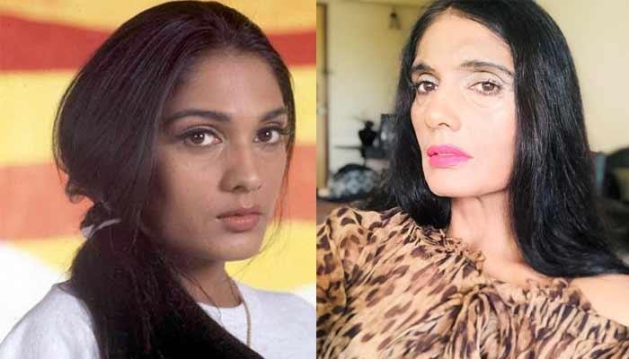 ‘Aashiqui’ Fame, Anu Aggarwal Talks About Her Accident, Says ‘Had Dreams Of Lying On A Hospital Bed’