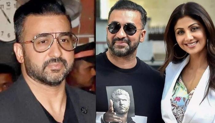 Raj Kundra’s Pornography Case: Shilpa Shetty’s Husband Shot Adult Films In Deluxe Hotels For OTT