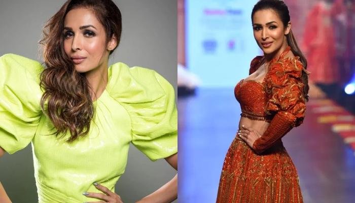 Malaika Arora Talks About Double Standards Of Society, Says