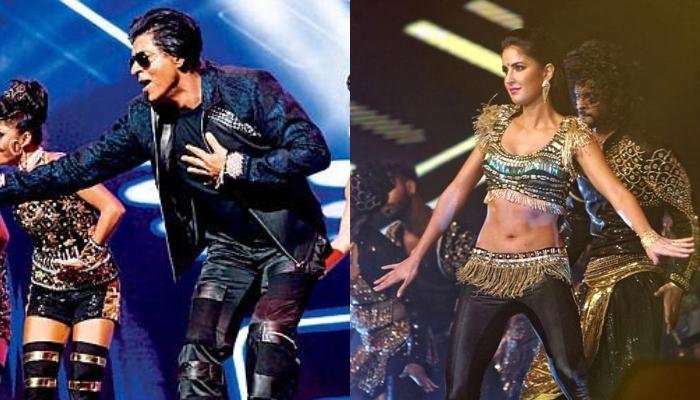 Bollywood Celebs Who Perform At Private Events, How Much They Charge, Shah Rukh Khan To Katrina Kaif