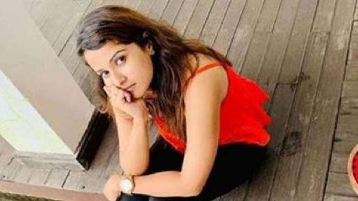 Disha Salian Death Investigation: CBI Concludes Probe Of SSR’s Manager’s Death; Declared It An Accident