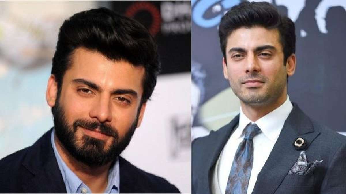 Throwback: When Fawad Khan Said 'Have No Expectations From Bollywood' But 'Still Love Them'