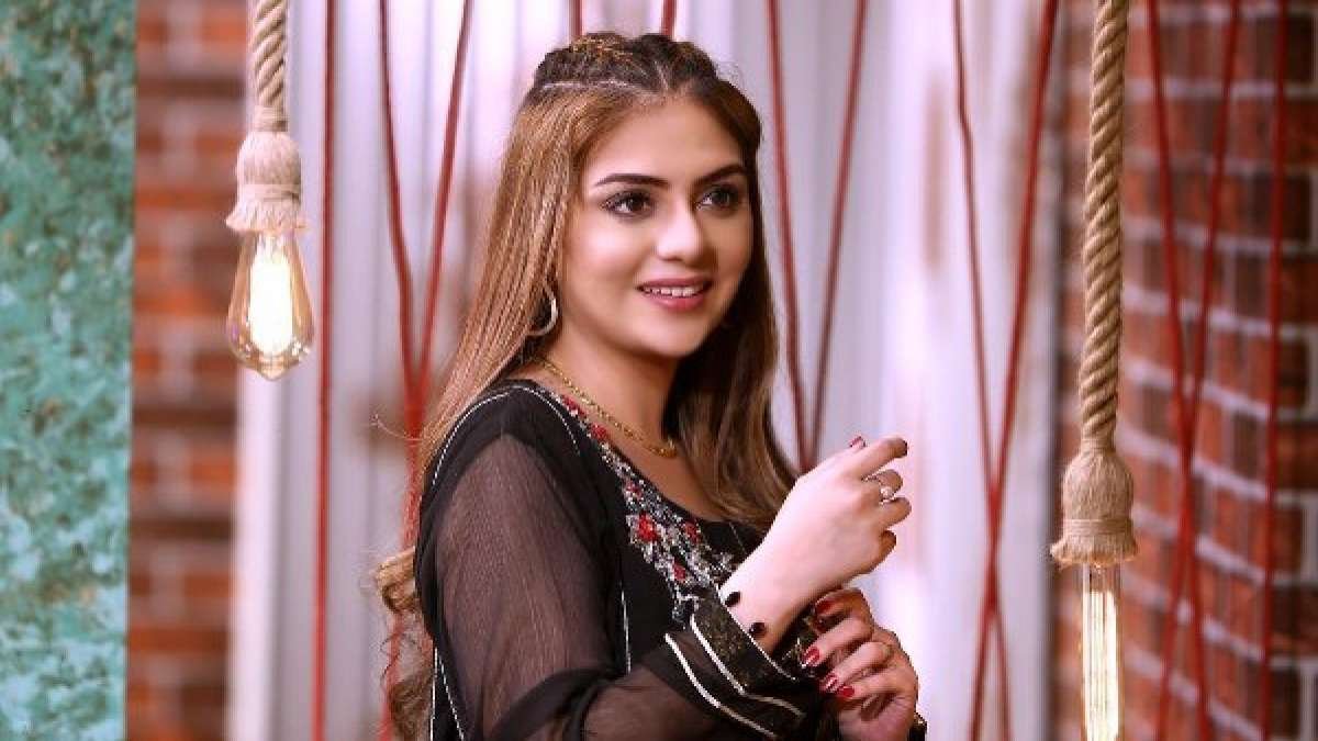 Rida Isfahani MMS: Pakistani Actress Reveals Her Ex-Fiance Leaked Her Private Video; Here’s What She Said