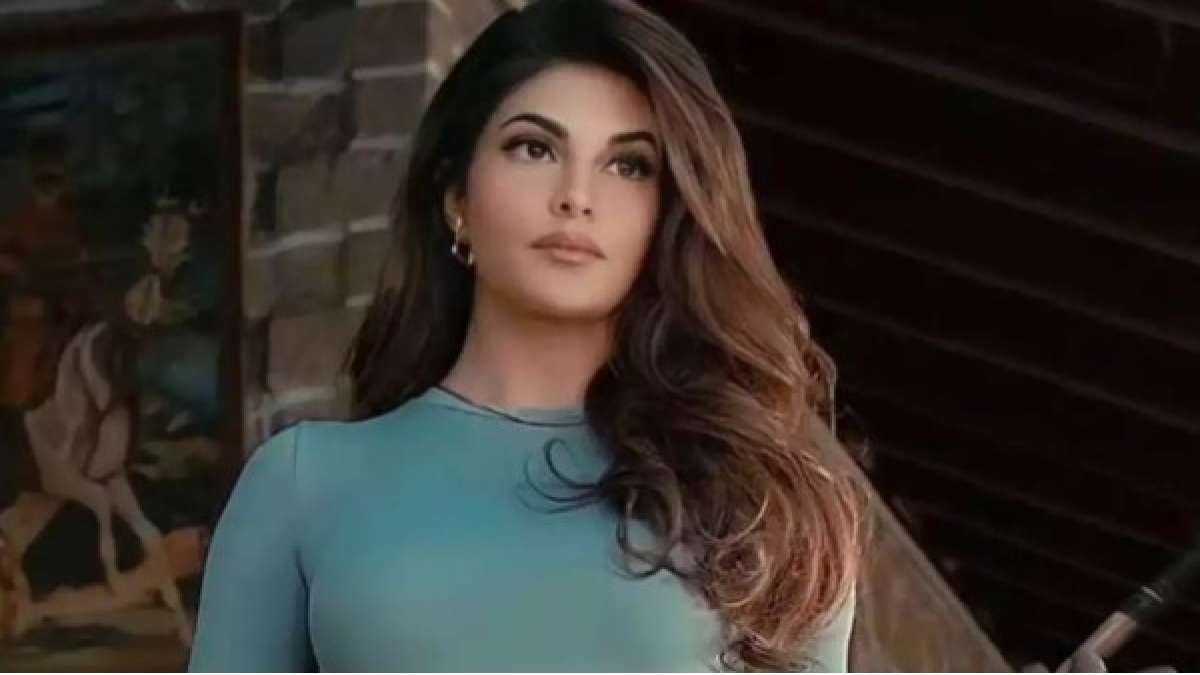 Jacqueline Fernandez Granted Bail In Rs. 200-Crore Extortion Case By Delhi Court