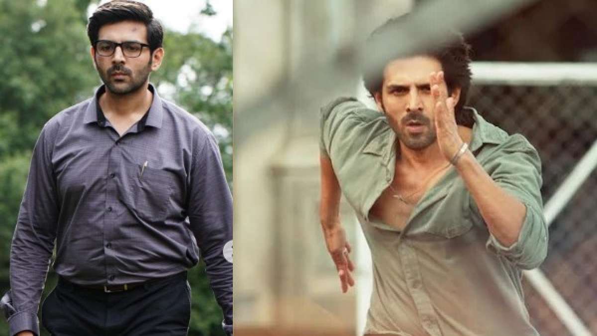 Freddy To Shehzada: Kartik Aaryan’s Upcoming Movies Will Leave You Excited