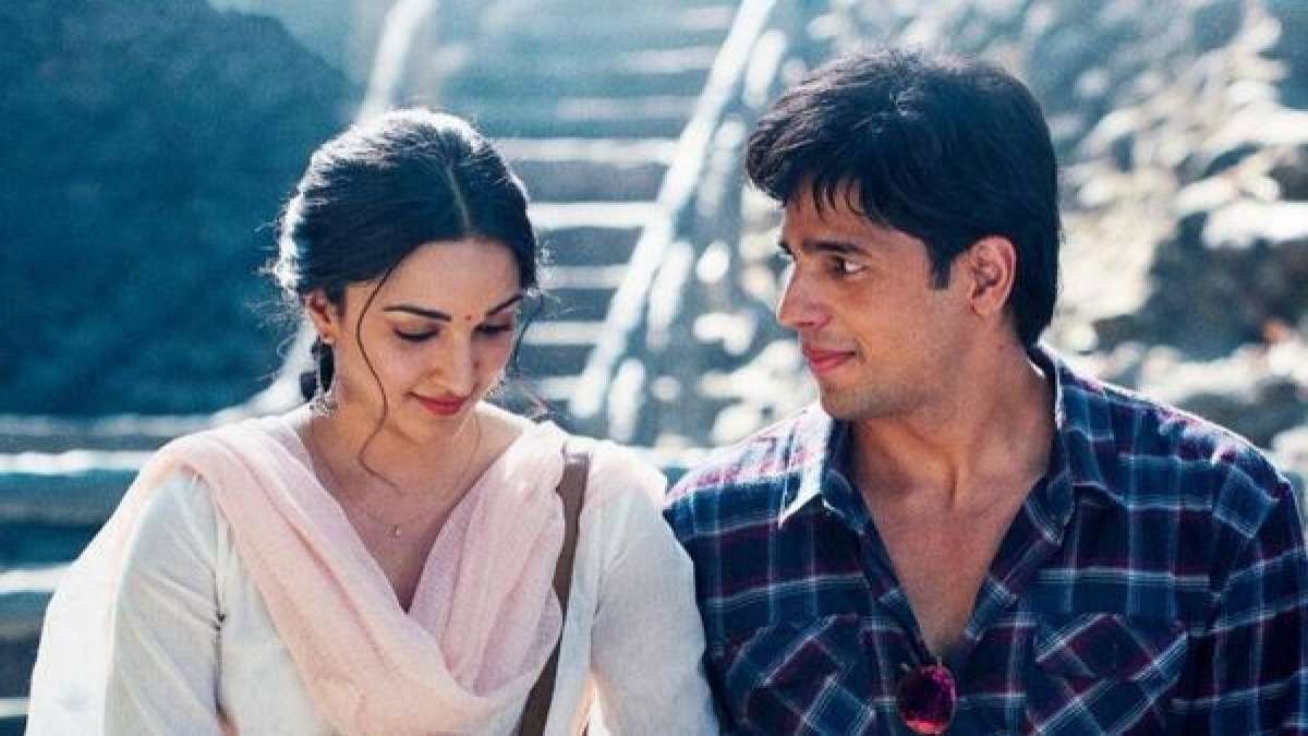 Sidharth Malhotra and Kiara Advani's Wedding On Cards; Couple Scouting Venues?