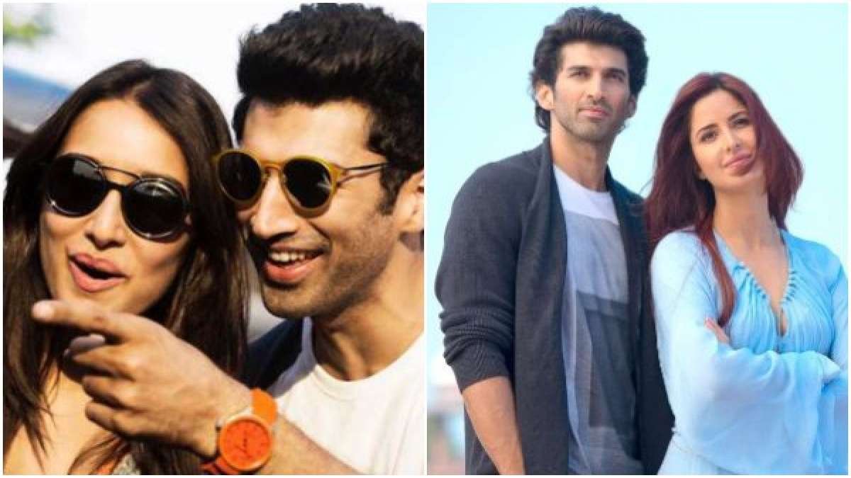 Kalank To Rashtra Kavach Om: 5 Box Office Disasters Delivered By Aditya Roy Kapur