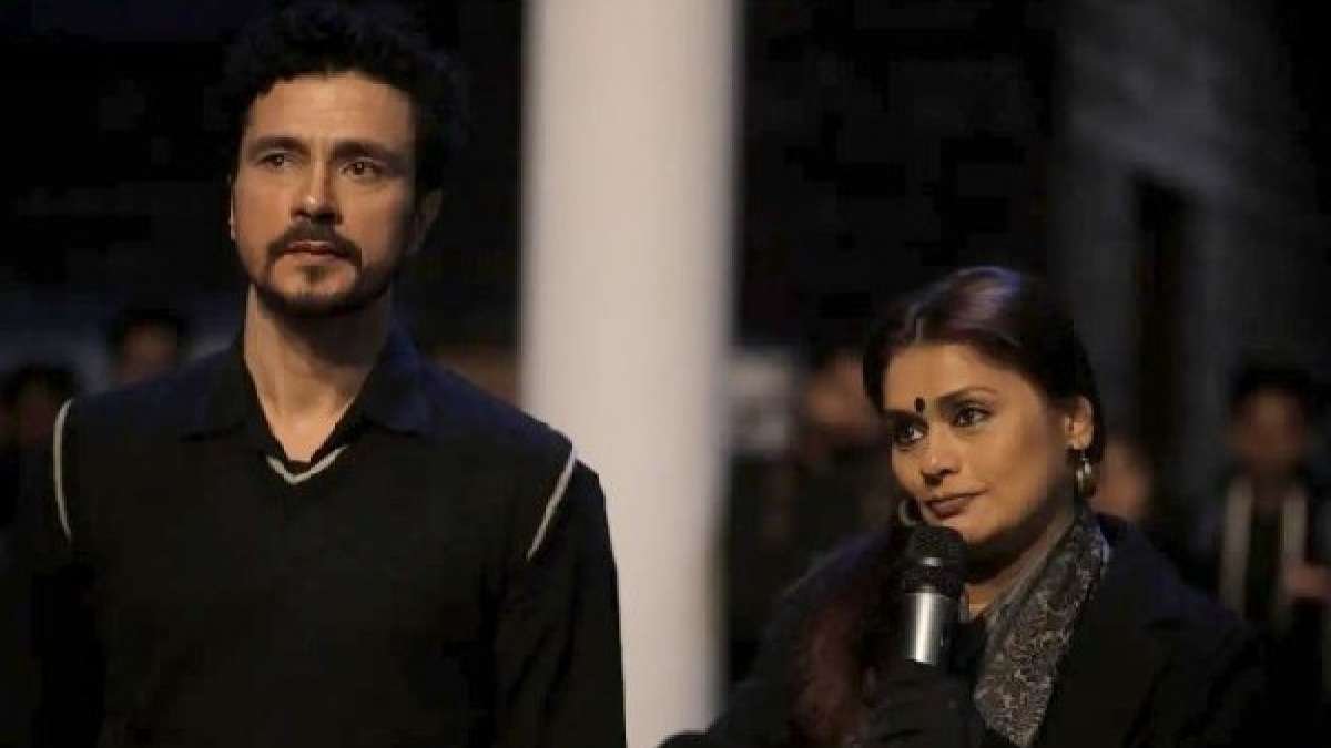 The Kashmir Files Row: Pallavi Joshi, Darshan Kumar & Others REACT To IFFI Jury Head’s ‘Vulgar’ Remark