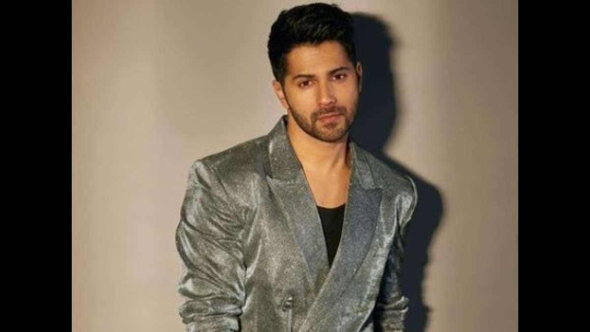 Varun Dhawan Opens Up On Battling Vestibular Hypofunction; 'I Just Shut Down'