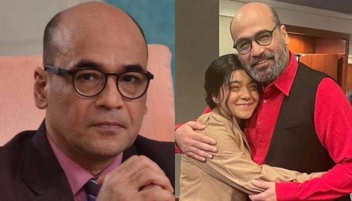 Mohan Kapur Accused Of Sexual Harassment, Actor Sent Private Part Photos To A 15-Year-Old Girl